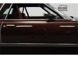 1979 Mercury Cougar (CC-1099411) for sale in Denver , Colorado