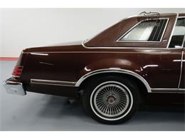 1979 Mercury Cougar (CC-1099411) for sale in Denver , Colorado
