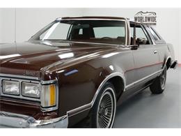 1979 Mercury Cougar (CC-1099411) for sale in Denver , Colorado