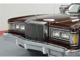 1979 Mercury Cougar (CC-1099411) for sale in Denver , Colorado
