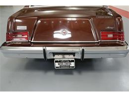 1979 Mercury Cougar (CC-1099411) for sale in Denver , Colorado