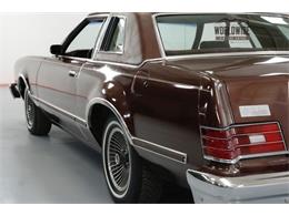 1979 Mercury Cougar (CC-1099411) for sale in Denver , Colorado