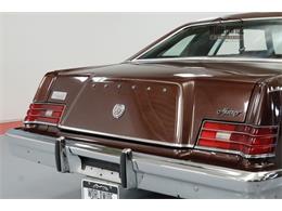 1979 Mercury Cougar (CC-1099411) for sale in Denver , Colorado