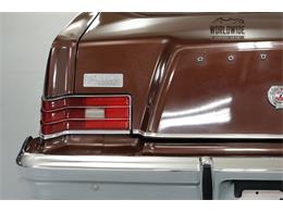 1979 Mercury Cougar (CC-1099411) for sale in Denver , Colorado