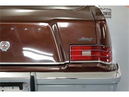 1979 Mercury Cougar (CC-1099411) for sale in Denver , Colorado