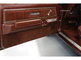 1979 Mercury Cougar (CC-1099411) for sale in Denver , Colorado