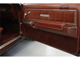 1979 Mercury Cougar (CC-1099411) for sale in Denver , Colorado