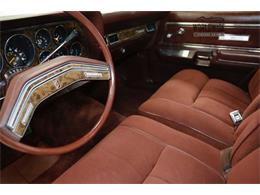 1979 Mercury Cougar (CC-1099411) for sale in Denver , Colorado