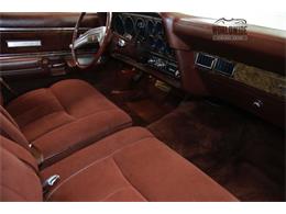 1979 Mercury Cougar (CC-1099411) for sale in Denver , Colorado