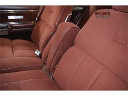 1979 Mercury Cougar (CC-1099411) for sale in Denver , Colorado