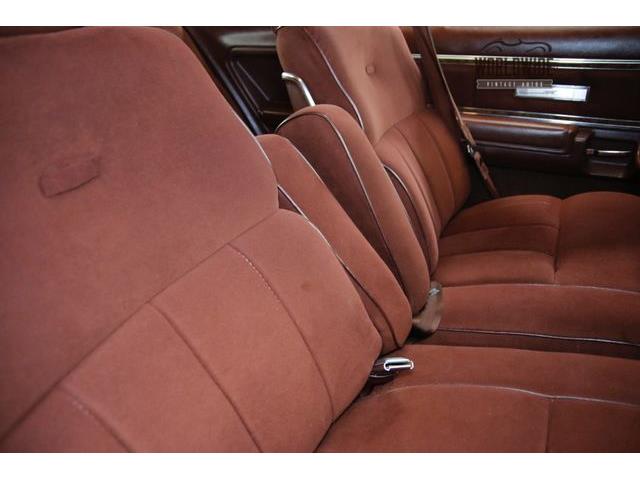 1979 Mercury Cougar (CC-1099411) for sale in Denver , Colorado