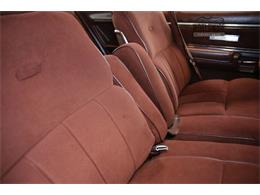 1979 Mercury Cougar (CC-1099411) for sale in Denver , Colorado