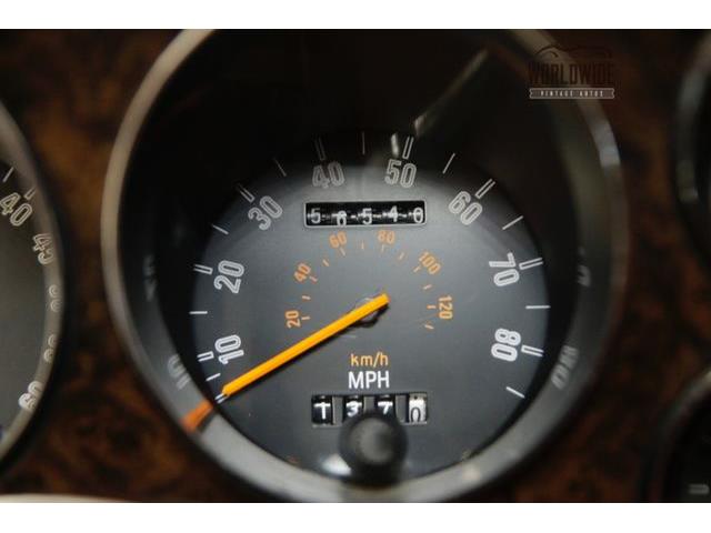 1979 Mercury Cougar (CC-1099411) for sale in Denver , Colorado