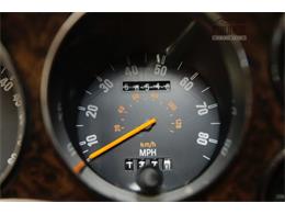 1979 Mercury Cougar (CC-1099411) for sale in Denver , Colorado
