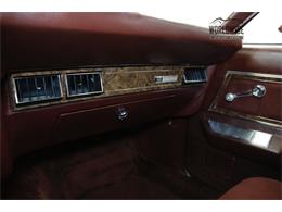 1979 Mercury Cougar (CC-1099411) for sale in Denver , Colorado