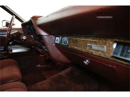 1979 Mercury Cougar (CC-1099411) for sale in Denver , Colorado