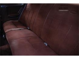1979 Mercury Cougar (CC-1099411) for sale in Denver , Colorado