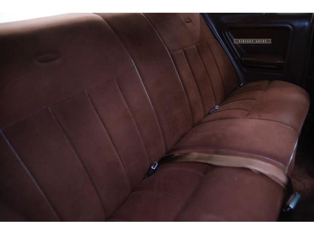 1979 Mercury Cougar (CC-1099411) for sale in Denver , Colorado