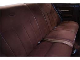 1979 Mercury Cougar (CC-1099411) for sale in Denver , Colorado