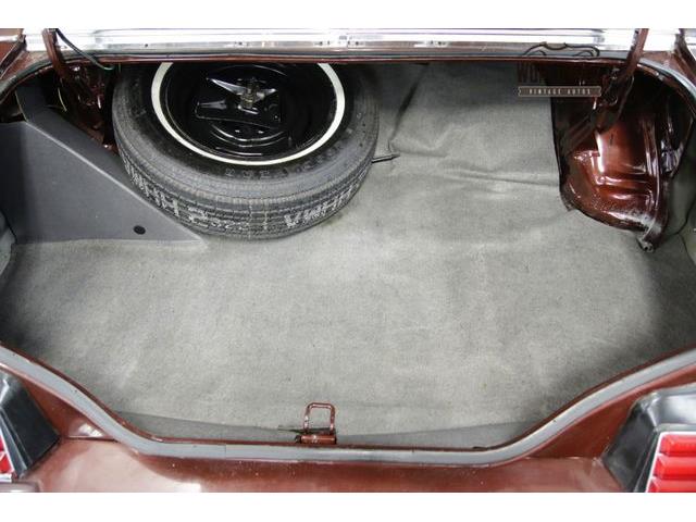 1979 Mercury Cougar (CC-1099411) for sale in Denver , Colorado