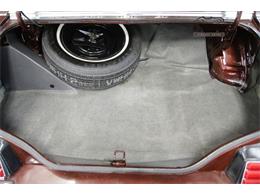 1979 Mercury Cougar (CC-1099411) for sale in Denver , Colorado