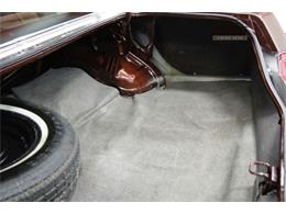 1979 Mercury Cougar (CC-1099411) for sale in Denver , Colorado