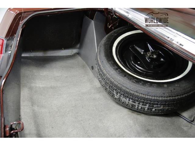 1979 Mercury Cougar (CC-1099411) for sale in Denver , Colorado