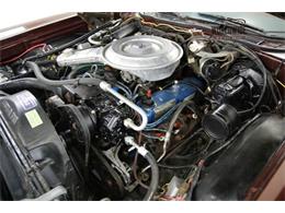 1979 Mercury Cougar (CC-1099411) for sale in Denver , Colorado