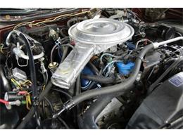 1979 Mercury Cougar (CC-1099411) for sale in Denver , Colorado