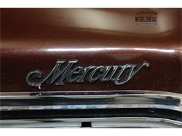 1979 Mercury Cougar (CC-1099411) for sale in Denver , Colorado