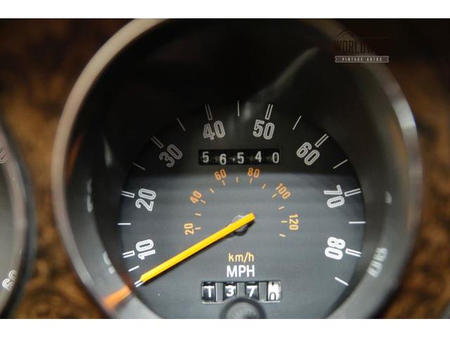 1979 Mercury Cougar (CC-1099411) for sale in Denver , Colorado