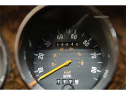 1979 Mercury Cougar (CC-1099411) for sale in Denver , Colorado