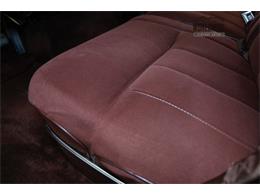 1979 Mercury Cougar (CC-1099411) for sale in Denver , Colorado