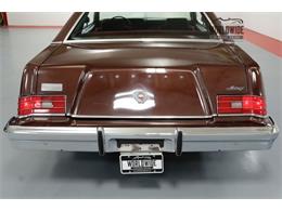 1979 Mercury Cougar (CC-1099411) for sale in Denver , Colorado