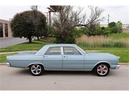 1965 Ford Galaxie (CC-1099556) for sale in Alsip, Illinois