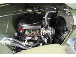 1940 Chevrolet 3/4-Ton Pickup (CC-1090096) for sale in Mesa, Arizona