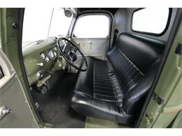 1940 Chevrolet 3/4-Ton Pickup (CC-1090096) for sale in Mesa, Arizona