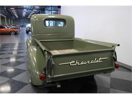 1940 Chevrolet 3/4-Ton Pickup (CC-1090096) for sale in Mesa, Arizona