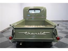 1940 Chevrolet 3/4-Ton Pickup (CC-1090096) for sale in Mesa, Arizona