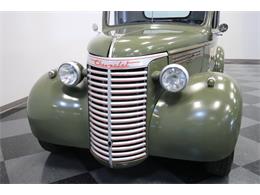 1940 Chevrolet 3/4-Ton Pickup (CC-1090096) for sale in Mesa, Arizona