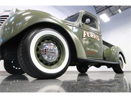 1940 Chevrolet 3/4-Ton Pickup (CC-1090096) for sale in Mesa, Arizona