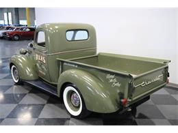 1940 Chevrolet 3/4-Ton Pickup (CC-1090096) for sale in Mesa, Arizona