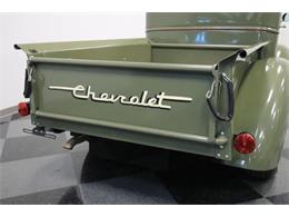 1940 Chevrolet 3/4-Ton Pickup (CC-1090096) for sale in Mesa, Arizona
