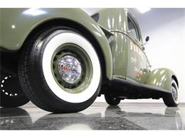 1940 Chevrolet 3/4-Ton Pickup (CC-1090096) for sale in Mesa, Arizona