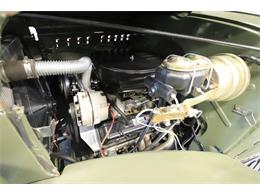 1940 Chevrolet 3/4-Ton Pickup (CC-1090096) for sale in Mesa, Arizona
