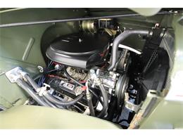 1940 Chevrolet 3/4-Ton Pickup (CC-1090096) for sale in Mesa, Arizona