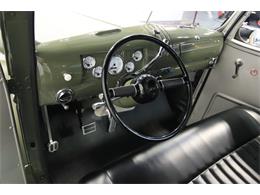 1940 Chevrolet 3/4-Ton Pickup (CC-1090096) for sale in Mesa, Arizona