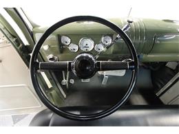 1940 Chevrolet 3/4-Ton Pickup (CC-1090096) for sale in Mesa, Arizona