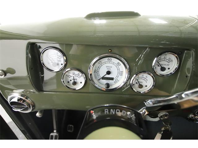 1940 Chevrolet 3/4-Ton Pickup (CC-1090096) for sale in Mesa, Arizona