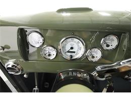 1940 Chevrolet 3/4-Ton Pickup (CC-1090096) for sale in Mesa, Arizona